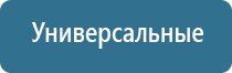 ароматизаторы воздуха для помещений