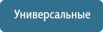 автоматический освежитель воздуха домашний